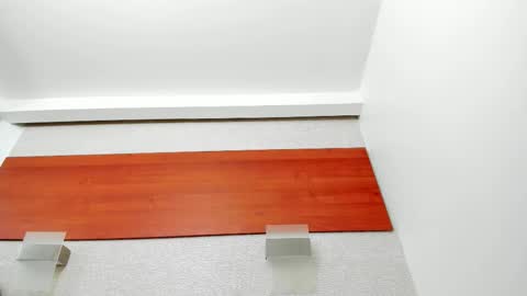 maddy cartter online show from 03-10-26, 11:15