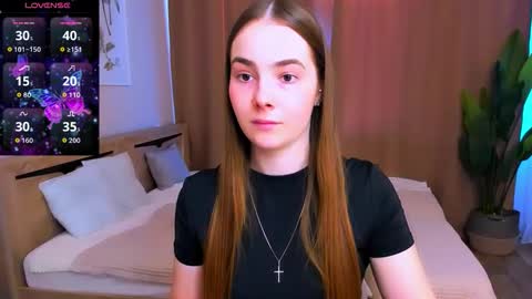 maddy_gate online show from 03-18-26, 02:53