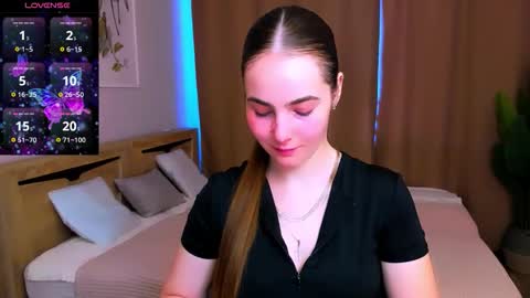 maddy_gate online show from 03-21-26, 02:53