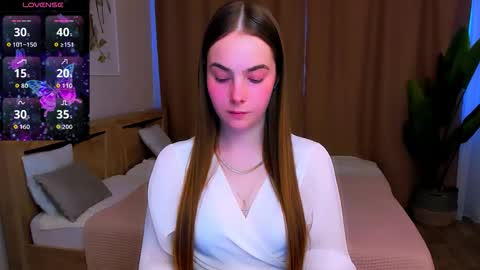 maddy_gate online show from 03-25-26, 02:45