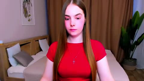 maddy_gate online show from 04-06-26, 05:03