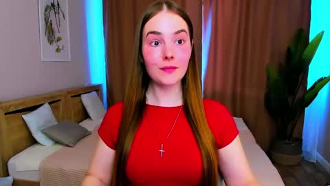 Snapshot of maddy_gate chatting on 04-17-26, 02:31 maddy_gate online show from 04-17-26, 02:31