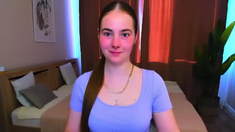 Snapshot of maddy_gate chatting on 04-18-26, 03:27 maddy_gate online show from 04-18-26, 03:27