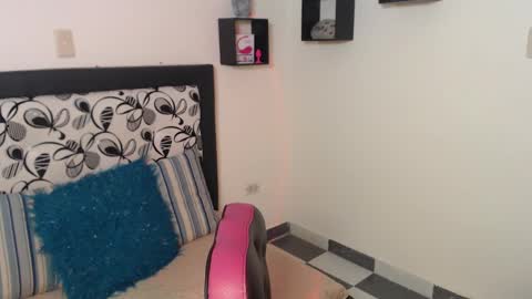 Snapshot of maddy_parker_ chatting on 12-06-24, 07:10 Maddy Parker online show from 12-06-24, 07:10