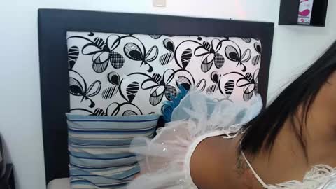 Snapshot of maddy_parker_ chatting on 12-09-24, 05:51 Maddy Parker online show from 12-09-24, 05:51