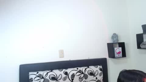 Snapshot of maddy_parker_ chatting on 12-26-24, 06:09 Maddy Parker online show from 12-26-24, 06:09