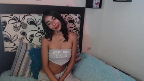 Snapshot of maddy_parker_ chatting on 01-13-25, 06:06 Maddy Parker online show from 01-13-25, 06:06