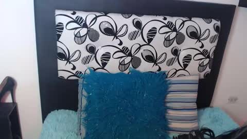 Snapshot of maddy_parker_ chatting on 01-13-25, 09:08 Maddy Parker online show from 01-13-25, 09:08