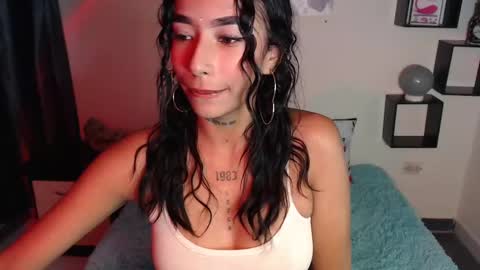 Snapshot of maddy_parker_ chatting on 02-10-25, 05:47 Maddy Parker online show from 02-10-25, 05:47