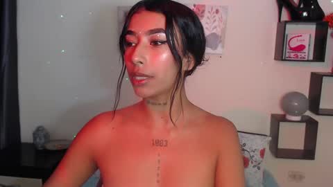 Snapshot of maddy_parker_ chatting on 02-21-25, 09:45 Maddy Parker online show from 02-21-25, 09:45