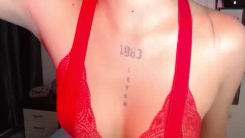 Snapshot of maddy_parker_ chatting on 02-22-25, 03:12 Maddy Parker online show from 02-22-25, 03:12