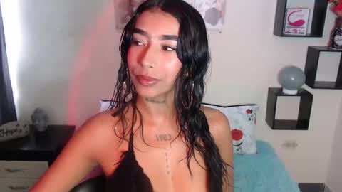 Snapshot of maddy_parker_ chatting on 02-23-25, 08:22 Maddy Parker online show from 02-23-25, 08:22