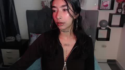 Snapshot of maddy_parker_ chatting on 02-26-25, 03:32 Maddy Parker online show from 02-26-25, 03:32