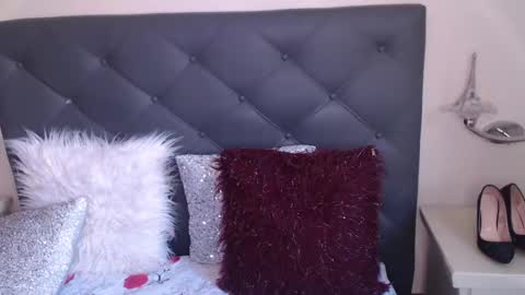 Snapshot of maddy_parker_ chatting on 03-11-25, 05:35 Maddy Parker online show from 03-11-25, 05:35