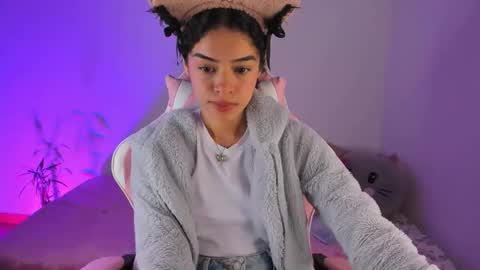 maddy_parker__ online show from 01-07-26, 01:08