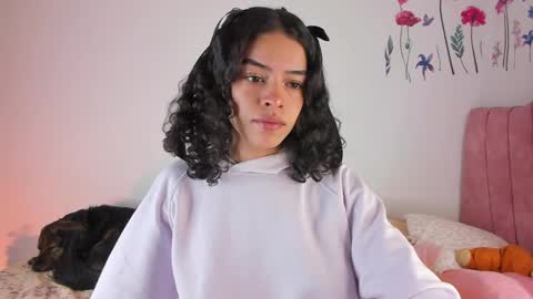 maddy_parker__ online show from 04-02-26, 01:03