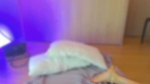 Maddy online show from 12-26-24, 04:21