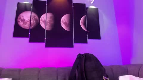 Maddy  online show from 05-05-26, 11:40