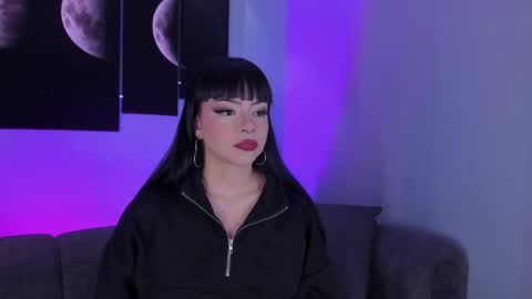 Maddy  online show from 05-19-26, 10:10