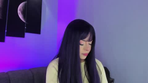 Maddy  online show from 05-22-26, 09:59