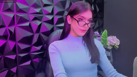 Snapshot of maddycooper_ chatting on 04-20-26, 03:48 Maddy online show from 04-20-26, 03:48