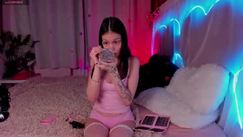 maddyfever online show from 06-28-26, 05:35