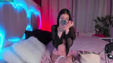 maddyfever online show from 06-29-26, 05:03