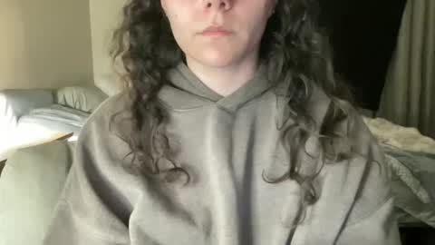 Snapshot of maddyhasyummypussy chatting on 03-18-26, 11:52 maddyhasyummypussy online show from 03-18-26, 11:52
