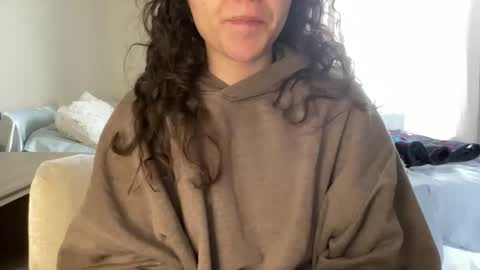 Snapshot of maddyhasyummypussy chatting on 03-22-26, 02:42 maddyhasyummypussy online show from 03-22-26, 02:42
