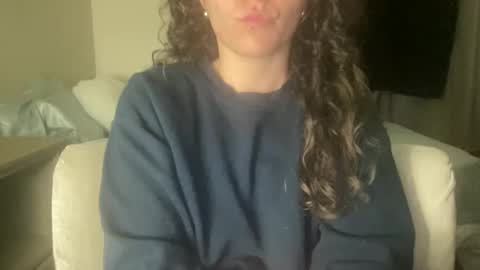 Snapshot of maddyhasyummypussy chatting on 05-14-26, 12:17 maddyhasyummypussy online show from 05-14-26, 12:17