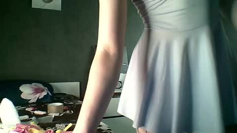Kate online show from 05-28-26, 02:42