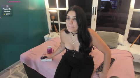 Maddy online show from 01-07-26, 11:56