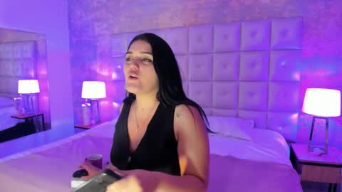 Maddy online show from 01-16-26, 12:09
