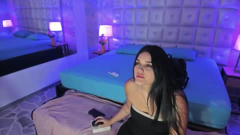 Maddy online show from 02-06-26, 11:24