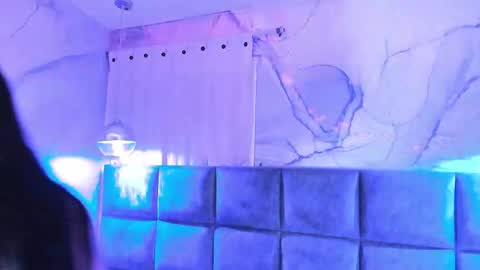Maddy online show from 05-20-26, 11:38