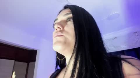 Maddy online show from 06-30-26, 11:33