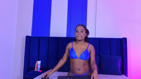 maddysonsweet online show from 07-10-26, 07:49