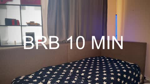 Maddy online show from 04-01-26, 08:59