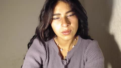 Made online show from 12-03-24, 11:55