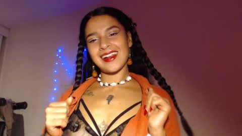 Made online show from 12-14-24, 02:56