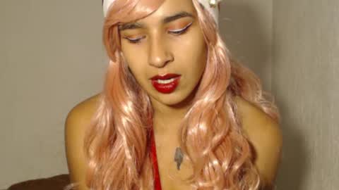 Made online show from 12-21-24, 04:09