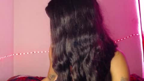 Made online show from 02-16-25, 05:15