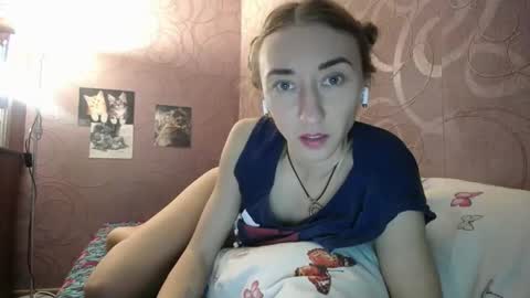 Snapshot of made_x_heaven chatting on 12-06-24, 12:27 Julia online show from 12-06-24, 12:27