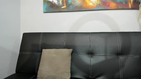 Madelaine  online show from 05-13-26, 10:34