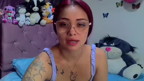 sofia online show from 04-29-26, 04:22