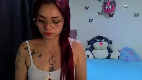 sofia online show from 05-21-26, 10:11