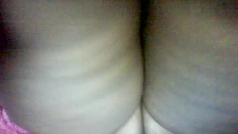 Madellie Stepmom online show from 07-08-26, 10:58