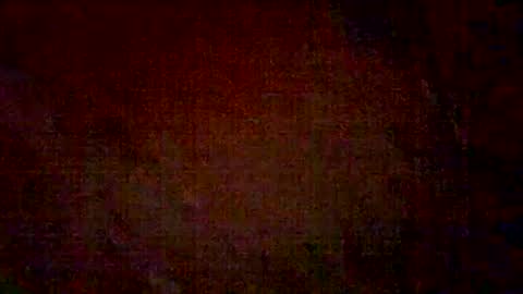 Madellie Stepmom online show from 07-12-26, 10:12