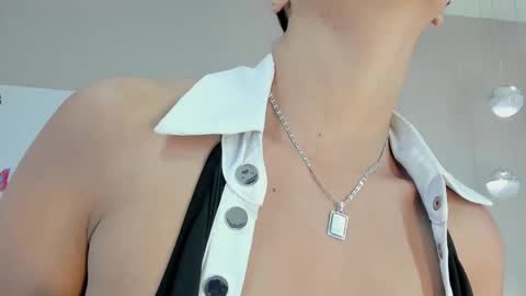  Madeline  online show from 03-25-26, 03:29