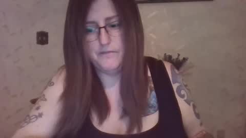 madelinebeau online show from 03-16-26, 04:44